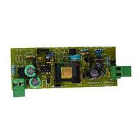 STMicroelectronics EVLVIP16L-4WFL AC/DC Offline Primary/Secondary Side Controller - Flyback VIPER16Lx EVAL BOARD VIPER 16L EVAL BRD