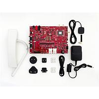 Sierra Wireless 6001458 Development Kits New HL78 Series Eval Kit, no module