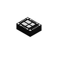 Texas Instruments TPSM82912RDUR Buck Power Module 17-V 2-A low-noise and low-ripple buck