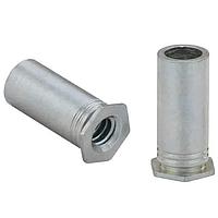 PEM SO-M5-22ZI Round