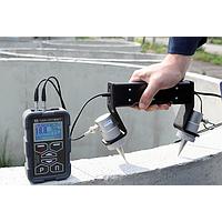 NOVOTEST Strength Meter Inspection Service