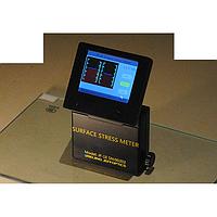Jeffoptics JF-1E Glass Surface Stress Meter