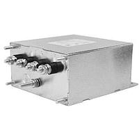 Astrodyne TDI 3B60 L Power Line Filters