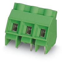 PHOENIX CONTACT 1720020 Fixed Terminal Blocks SMKDS 5/ 3-9 5