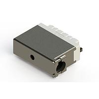 EDAC 516-056-541-452 Connectors Rack & Panel Connector