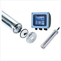 JFE OD-10 Optical Dissolved Oxygen Meters (0 ~ 20.00 mg/L, 0 ~ 20.00ppm)