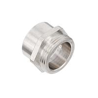 HARTING 73000005327 Accessories ADAPTER M25