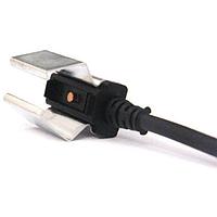 TE CONNECTIVITY SENSORS 10K3D1217 NTC Thermistors Pipe Probe ntc hvac temp probe