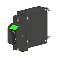 Carling Technologies AF1-B0-24-450-M31-D Circuit Breakers CIRCUIT BREAKER