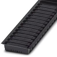 PHOENIX CONTACT 1781968 Headers 7 Pos 3.81mm pitch Through Hole Header