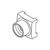 Molex 73415-4280 PCB Connectors SMP PLUG, PCB, 50 OHM