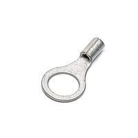 Molex 19044-0160 Ring RING KRIMPTITE (B-125-56) SPM