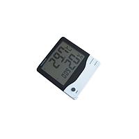Biuged BGD 945 Digital Thermometer and Hygrometer (-30℃~50℃ (-22℉ ~ +122℉), 20% ~ 99%)