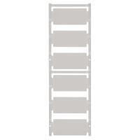 Weidmuller 1072670000 Wire Labels & Markers CC 30/60 MC NE GR