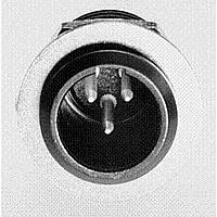Switchcraft TB5MB Connectors 5P MALE RECEPTACLE