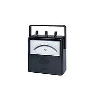 Sew ST-2000Hz (1701) Portable Frequency Meter ( ± 0.5% f.s)