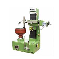 WMT CNC TC8365A Brake Drum Boring Machine (1.5kW)