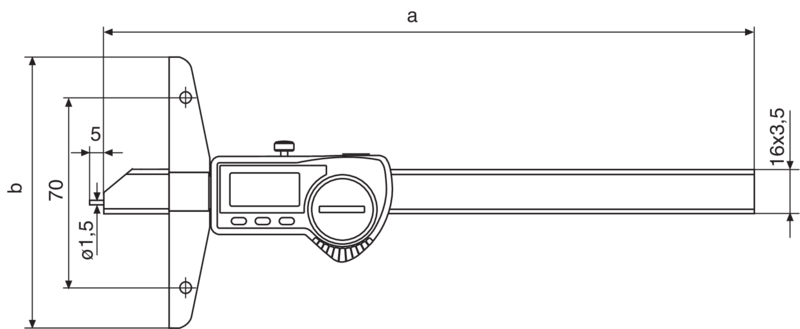 csm_8d279c0f-0371-49a5-a163-601a25397553_42a3d5b8e4