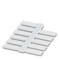 PHOENIX CONTACT 0824413 Labels GM-SK 17,5 CUS