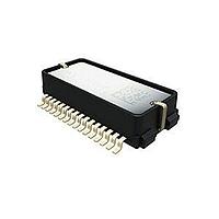 Murata Electronics SCC1300-D04-6 Gyroscopes PLEASE SEE MURATA'S SUGGESTED ALTERNATE SCC2130-D08-6