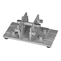 Schwarzbeck CA 9608 Universal Calibration Jig for Current Clamps (DC – 500 MHz)
