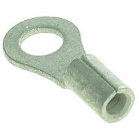 Molex 19044-0031 Ring RING KRIMPTITE (B-137-08) SPM