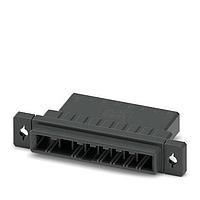 PHOENIX CONTACT 1376515 Feed Through Connectors D32H 2 2/ 8-PT-5 08-X