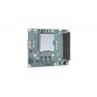 Kontron 68009-0000-32-1 Computer-On-Modules - COM COM Express COM.0 R3.1 basic pin-out type 7 withIntel D-1732TE 52W 8 core 1.9GHz