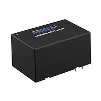 RECOM Power RAC04NE-09SK/277 AC/DC Output Modules 4W 85-305Vin 09Vout 440mA