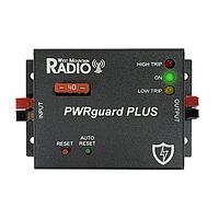 CCS 58402-1045 Power Modules PWRguard PLUS