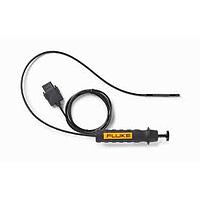 FLUKE FLK-5.5MM/0.7M ART 5.5MM SCOPE WITH A 0.7M PROBE (For DS703 FC)