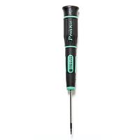 Proskit SD-081-TS1 Precision Screwdriver (TS1x50mm)