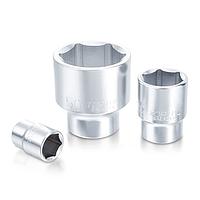 TOPTUL BAEA3271 Sockets