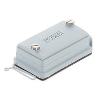 PHOENIX CONTACT 1411494 Accessories HC-B 6-TMS-SD-IP66