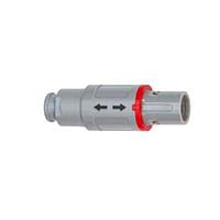 REDEL CAB.015.NLC.C92E Plugs