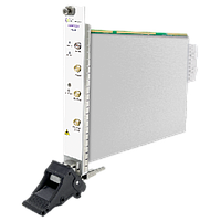 MVIT Technology FED3526 Down Converter (6 GHz - 26.5)