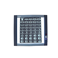 Micare ZG-1C Medical film viewer (＞8000K, 30W)