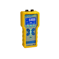 MultiFunction Calibrators