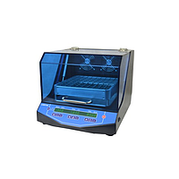 Labstac LI121 Incubator Shaker ( 50-300 rpm)