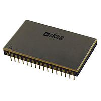 Analog Devices SDC1740-411 Data Acquisition ADCs/DACs - Specialized S/D CONVERTER IC
