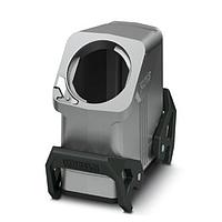 PHOENIX CONTACT 1411487 Connector Kits HC-EVO-B06PT-BWSC HL-M20ELC-AL