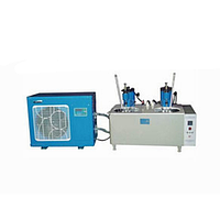 Samyon SHR-650D Auto Calorimeter