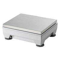 Mettler Toledo 30061232 Weighing Platform PBD555-6SM