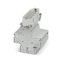 PHOENIX CONTACT 1423348 Heavy Duty Power Connectors HC-D40-PTT-M