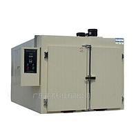 Jinuosh H-VK1000 Precision High Temperature Aging Box (RT~250℃, 1000L)