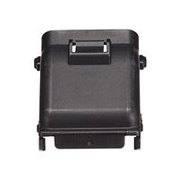 Molex 560189-0101 Accessories Compactus Wire Dress Cvr SML Short