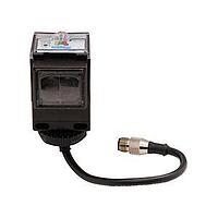 Eaton 1451E-6534 Photoelectric Sensors PHOTO SENSOR,POL RFLX,ACDC,EM REL,PT MIC