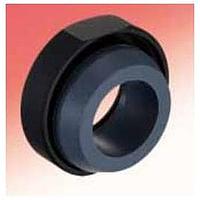 Hirose Electric JR16WCCA-12(71) Accessories STRAIN RLF JR16 12P