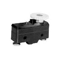 Honeywell 12BS218 Basic Switch LARGE BASICS