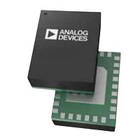 Analog Devices ADGS2414DBCCZ Analog Switch ICs Fully Integrated, 0.56 ohm RON, +/-15 V/+12
